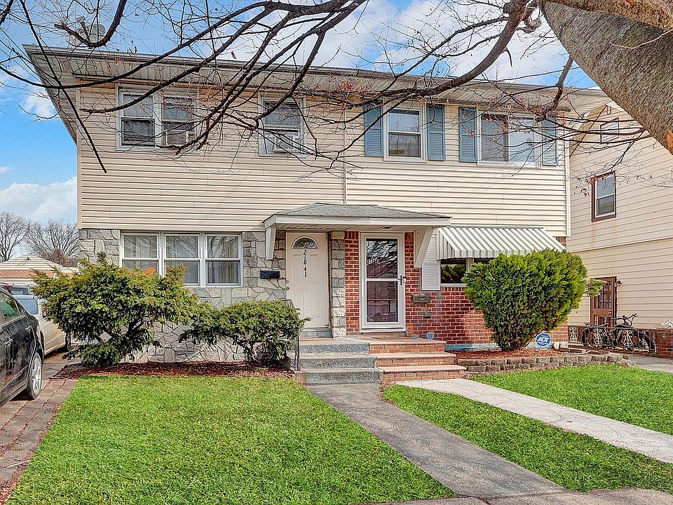 1st image of 218-41 140th Ave