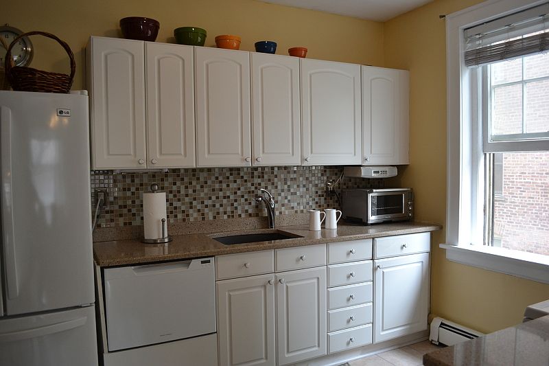 1st image of 55 Park Ave Unit 6-30