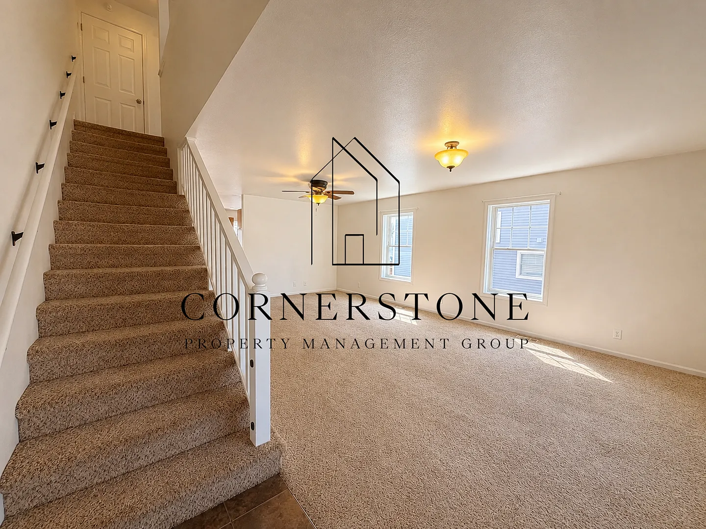 4 Bedroom 3 Bathroom Townhome - $1,325! — Photo 2