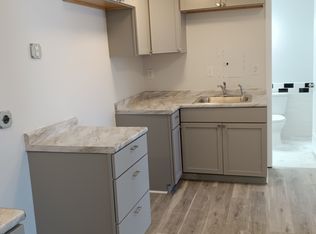 1940 W 96th St APT 12, Cleveland, OH 44102