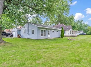 703 19th St, Jackson, MI 49203