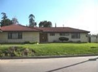 3004 E Charlinda St, West Covina, CA 91791