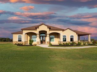 24445 Fm 1887 Rd, Hempstead, TX 77445