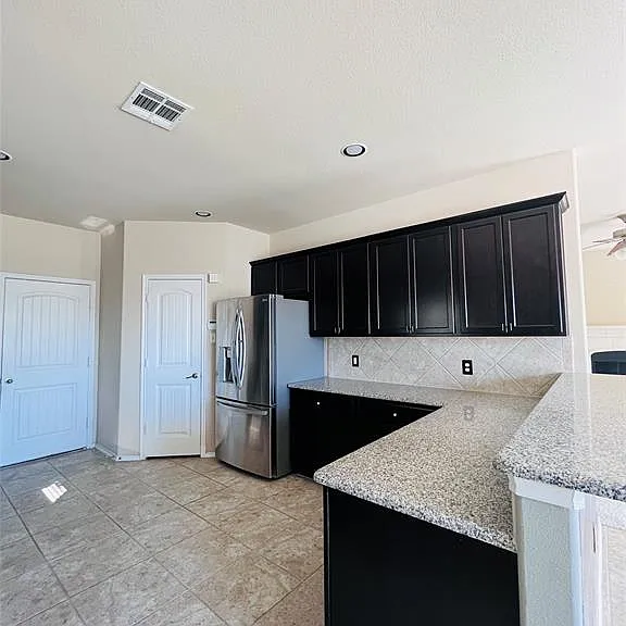 312 Black Bear Dr — Photo 53