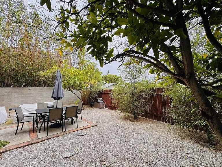 707 Ashland Ave — Photo 21