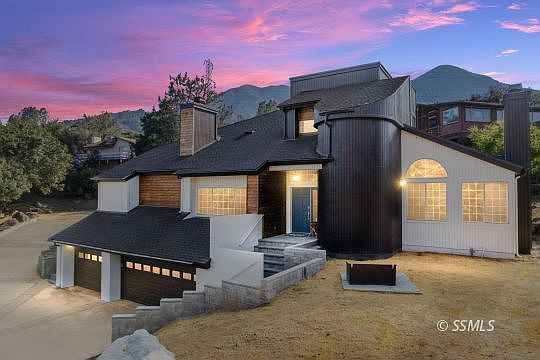 1st image of 841 Burlando Rd