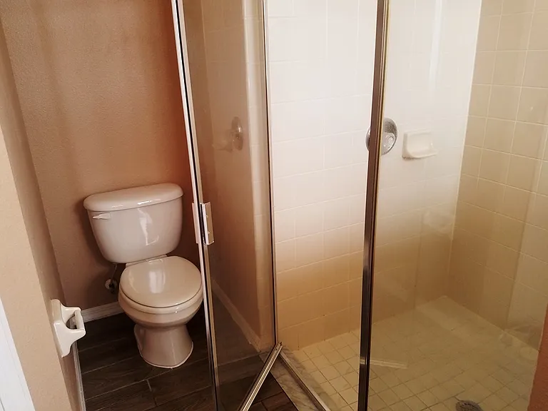 3213 Kingstown Ct — Photo 18