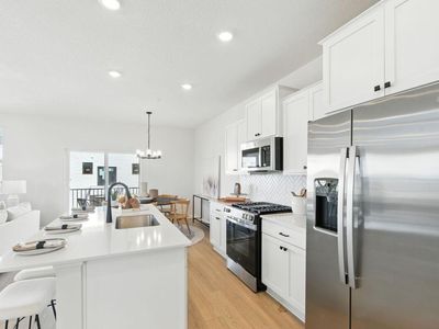 10381 Birchwood Cir, Victoria, MN, 55318