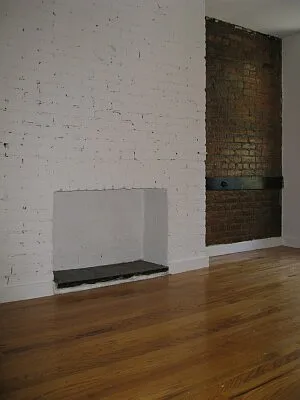 Rented by Tower Brokerage | media 45