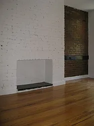 Rented by Tower Brokerage