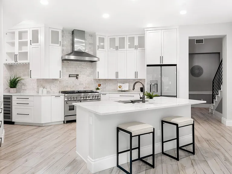 13500 Coleto Creek Trl — Photo 6
