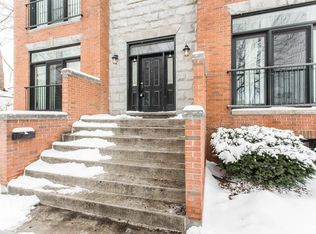 2630 S Throop St, Chicago, IL 60608