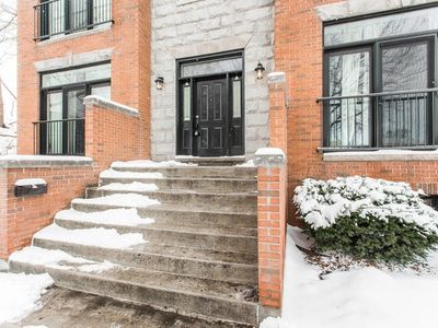 2630 S Throop St, Chicago, IL, 60608