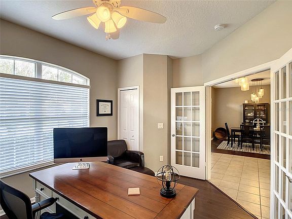 5th image of 351 Twelve Oaks Dr
