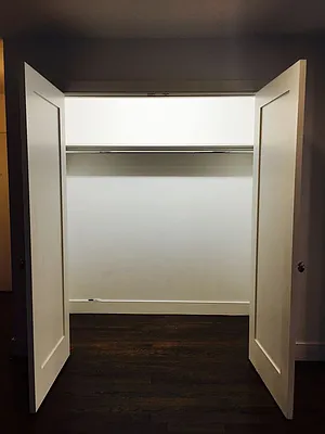 Rented by Really NY LLC | media 22