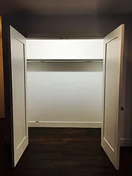 Rented by Really NY LLC