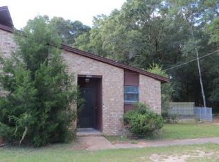 3191-B Muldoon Rd, Pensacola, FL 32526