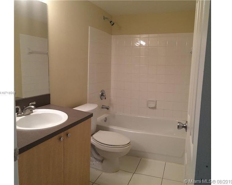 1st image of 1550 NE 33rd Ave