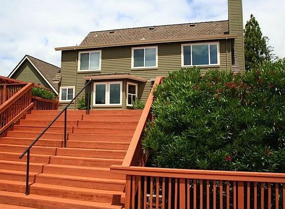 4th image of 18765 Glen Ayre Dr