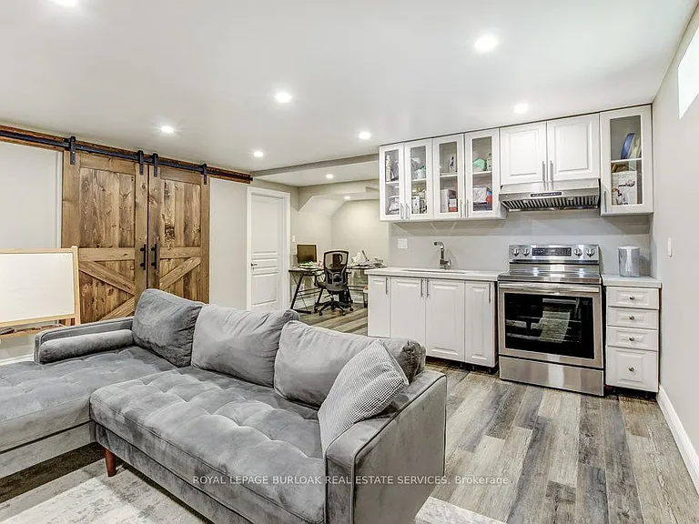 182 Fair St — Photo 35