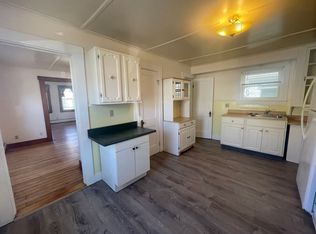 116 Union St #118, North Adams, MA 01247