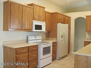 5th image of 8953 N Velvet Mesquite Pl