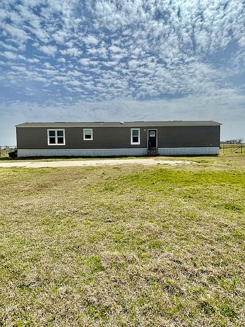 1st image of 4160 County Road 265 #C