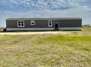 4160 County Road 265 #C, Gatesville, TX 76528