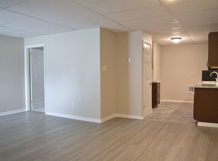 411 Geary Ave #425, New Cumberland, PA 17070