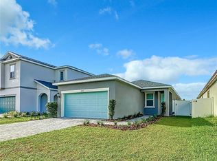 11805 Clare Hill Ave, Riverview, FL 33579