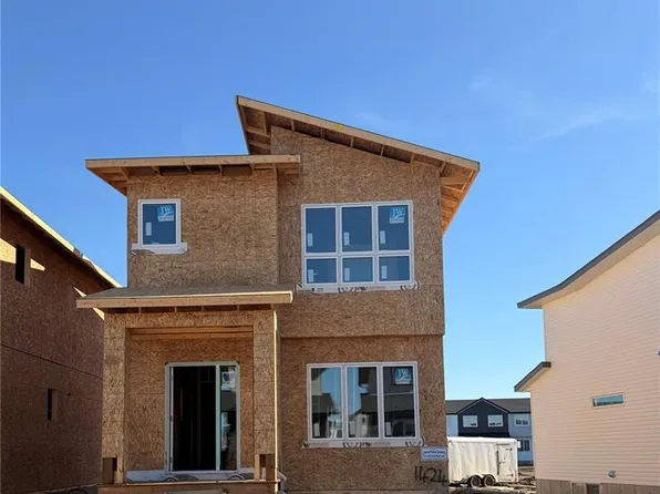 1424 Besnard DRIVE, Martensville, SK S0K 2T1