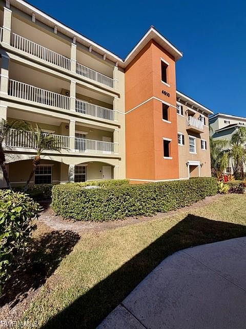 1st image of 4510 Botanical Place Cir #3