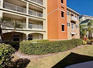 4510 Botanical Place Cir #3, Naples, FL 34112