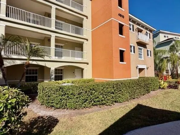 4510 Botanical Place Cir #3, Naples, FL 34112