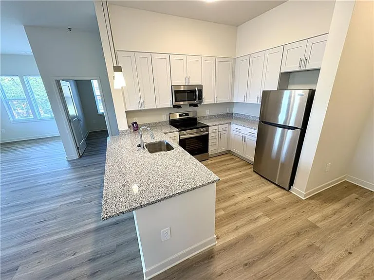 The Residences at Forest Glen — Photo 19