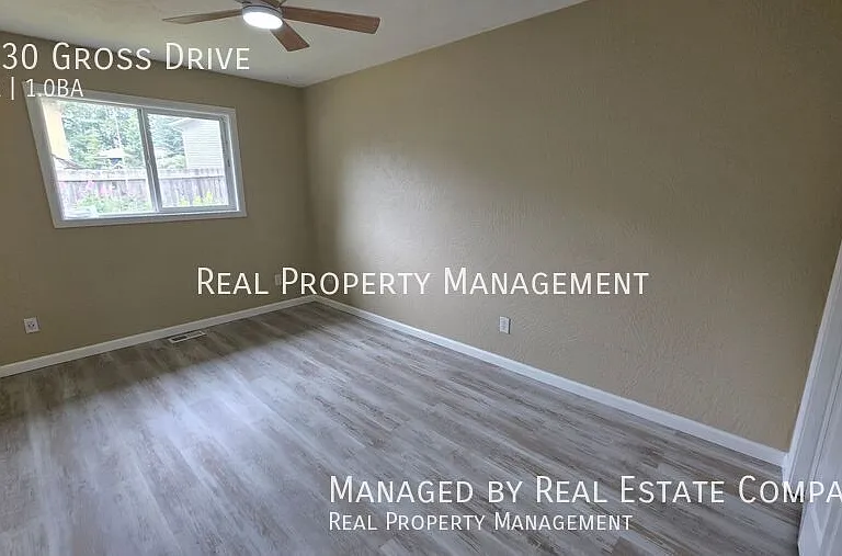 6230 Gross Dr — Photo 10