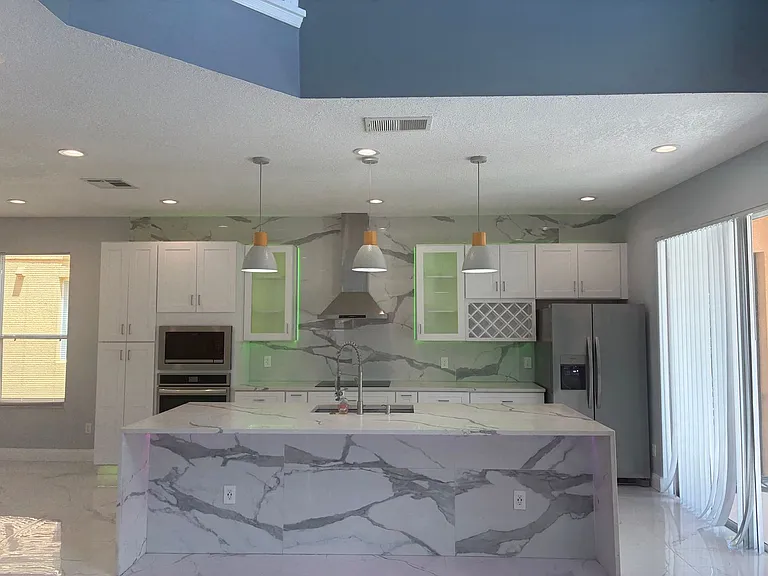 2641 Emerald Island Blvd — Photo 27