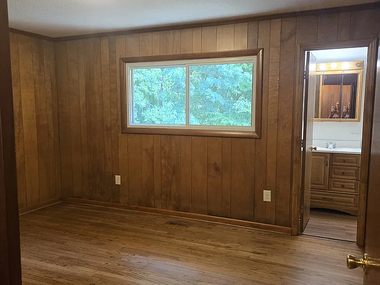1113 New Hope Church Rd — Photo 9