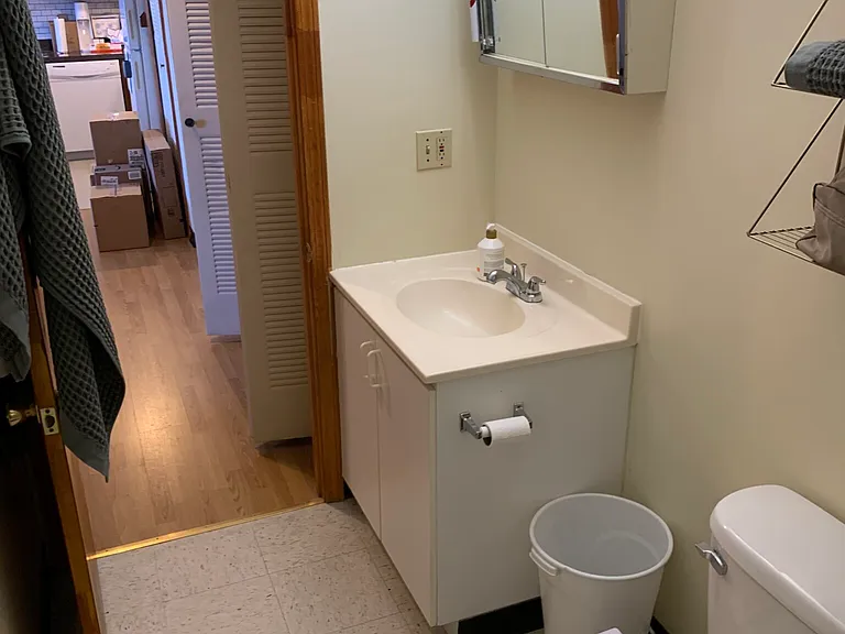 31 Willow St #1 — Photo 7