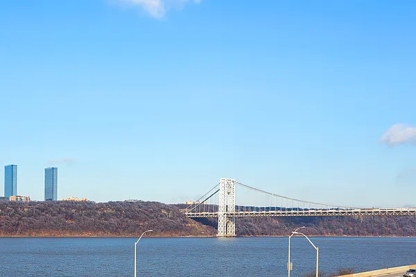 Sold by Compass | media 14