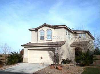 2nd image of 10716 Manchester Park Dr