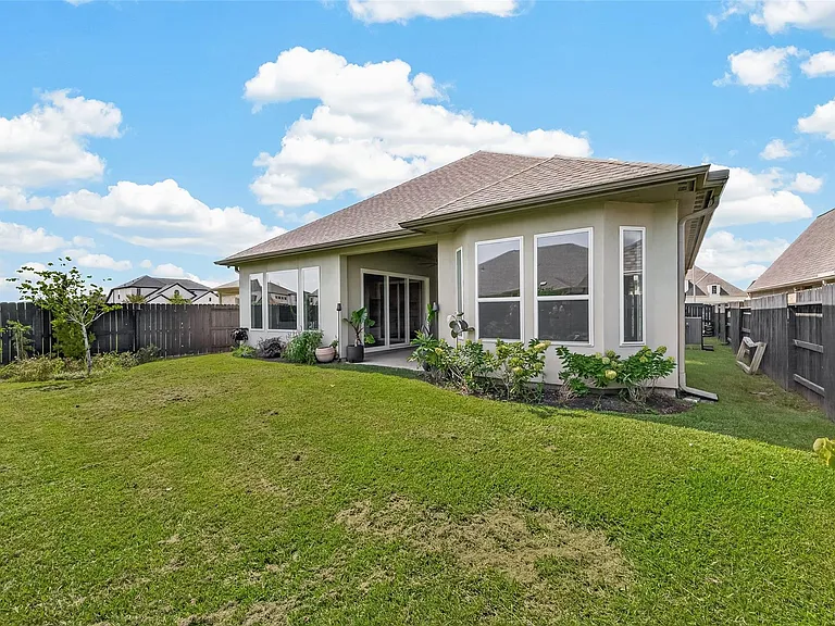 616 Cape Capri Dr — Photo 43