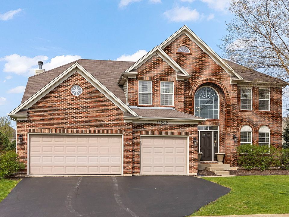 1st image of 13500 Arborview Cir