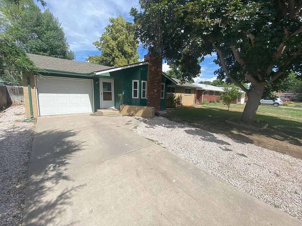 1st image of 1005 Hahn Ct