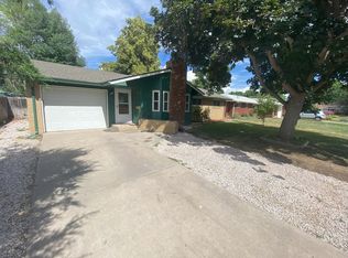 1005 Hahn Ct, Loveland, CO 80537