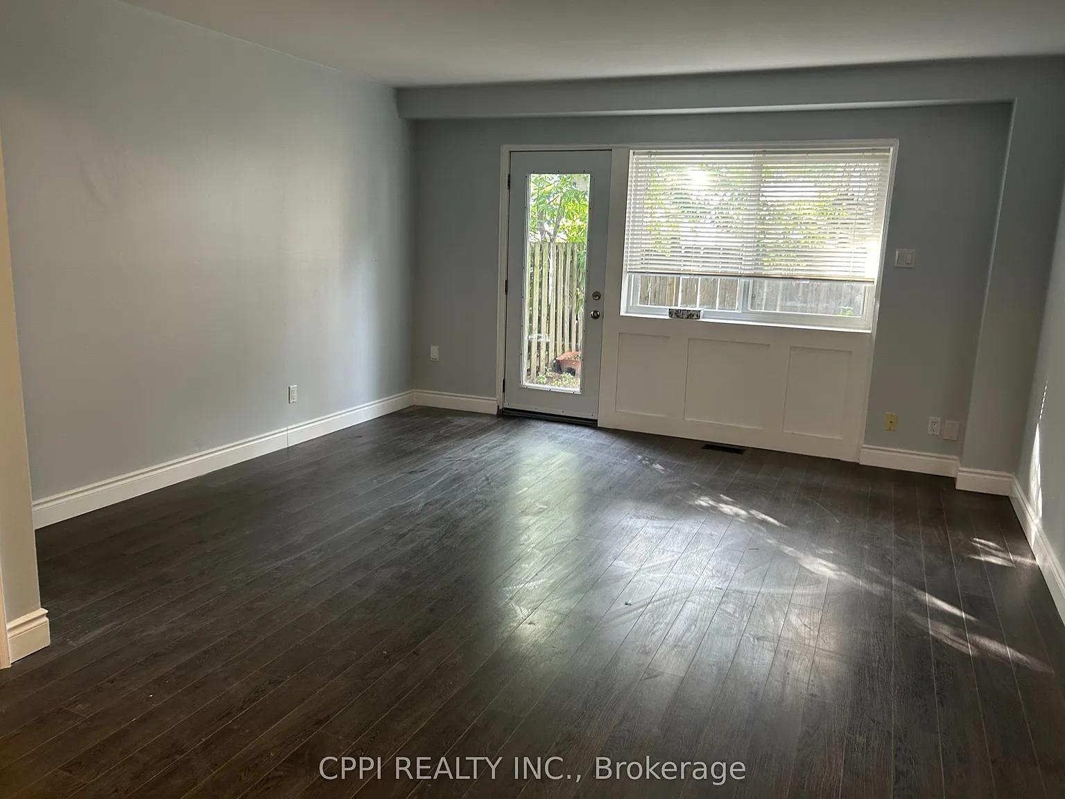 2 bed, $2,849 — Photo 4