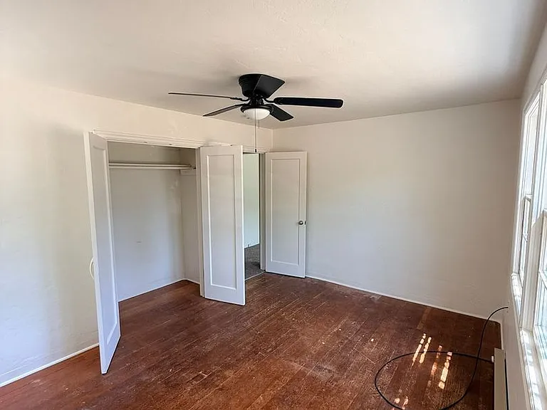 1399 Maclay Dr — Photo 15