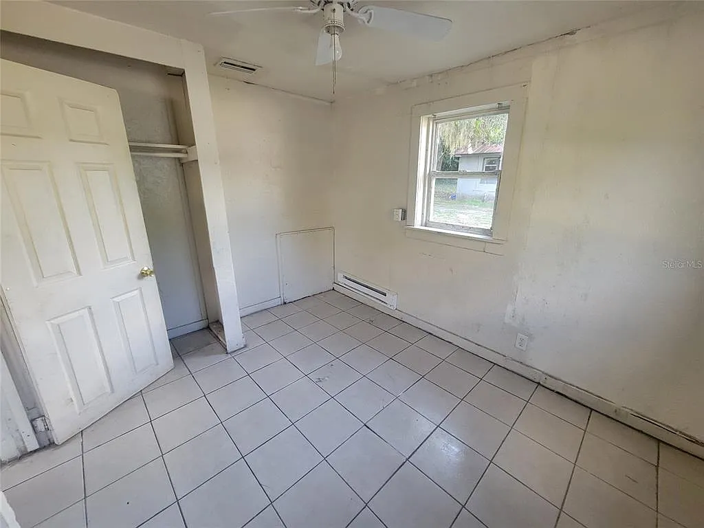 2 bed, 1.0 bath, 530 sqft, $700 — Photo 4