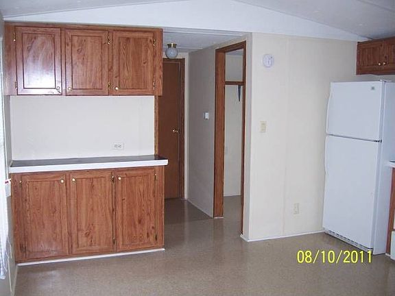2nd image of 7533 Kingsboro Dr