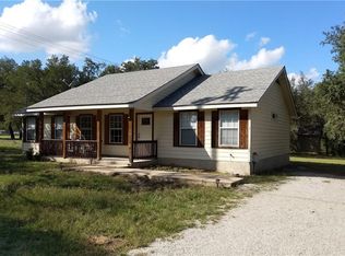 300 Coventry Rd, Spicewood, TX 78669